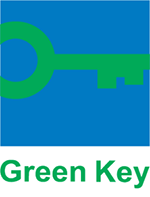 green key